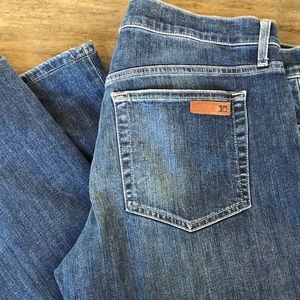 Joes Men’s Jeans